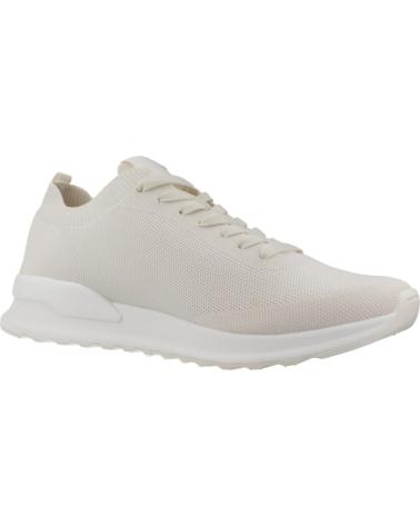 Trainers-De-Hombre-ECOALF-ZAPATILLAS-HOMBRE-MODELO-CONDEKNITALF-COLOR-BLANCO-WHITE