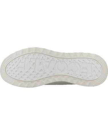 Trainers-De-Hombre-ECOALF-ZAPATILLAS-HOMBRE-MODELO-CONDEKNITALF-COLOR-BLANCO-WHITE