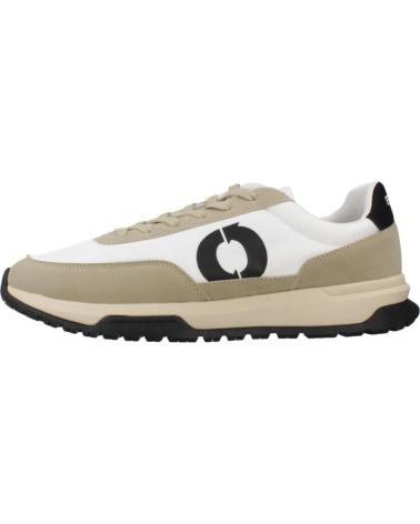 Trainers-De-Hombre-ECOALF-ZAPATILLAS-HOMBRE-MODELO-VENTURAALF-COLOR-BLANCO-WHTBLK