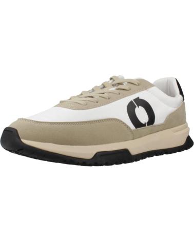 Sneaker-De-Hombre-ECOALF-ZAPATILLAS-HOMBRE-MODELO-VENTURAALF-COLOR-BLANCO-WHTBLK