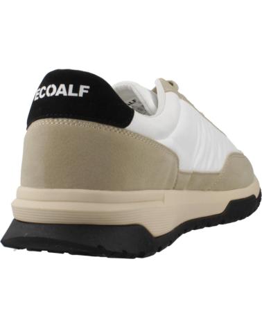 Sneaker-De-Hombre-ECOALF-ZAPATILLAS-HOMBRE-MODELO-VENTURAALF-COLOR-BLANCO-WHTBLK