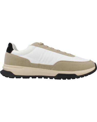 Sneaker-De-Hombre-ECOALF-ZAPATILLAS-HOMBRE-MODELO-VENTURAALF-COLOR-BLANCO-WHTBLK