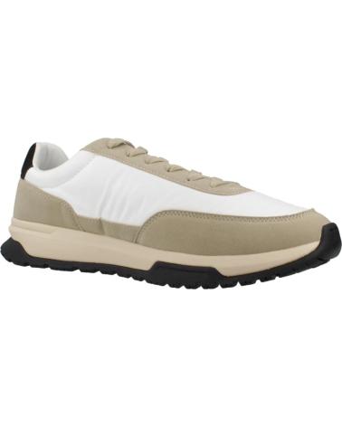 Sneaker-De-Hombre-ECOALF-ZAPATILLAS-HOMBRE-MODELO-VENTURAALF-COLOR-BLANCO-WHTBLK