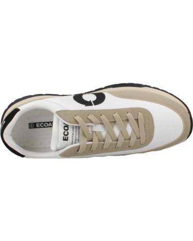 Sneaker-De-Hombre-ECOALF-ZAPATILLAS-HOMBRE-MODELO-VENTURAALF-COLOR-BLANCO-WHTBLK