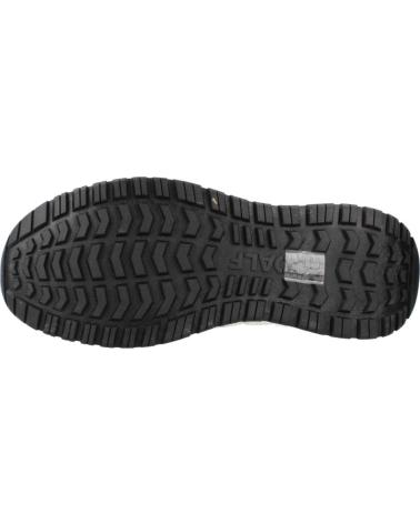Sneaker-De-Hombre-ECOALF-ZAPATILLAS-HOMBRE-MODELO-VENTURAALF-COLOR-BLANCO-WHTBLK