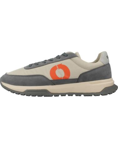 Deportivas-De-Hombre-ECOALF-ZAPATILLAS-HOMBRE-MODELO-VENTURAALF-COLOR-BEIS-BEIGE