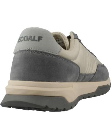 Sportif-De-Hombre-ECOALF-ZAPATILLAS-HOMBRE-MODELO-VENTURAALF-COLOR-BEIS-BEIGE