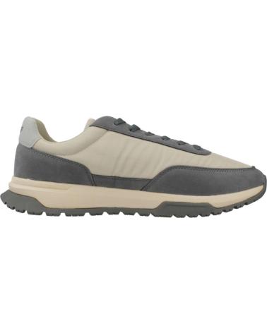 Sportif-De-Hombre-ECOALF-ZAPATILLAS-HOMBRE-MODELO-VENTURAALF-COLOR-BEIS-BEIGE