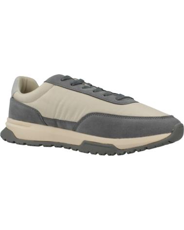 Sportif-De-Hombre-ECOALF-ZAPATILLAS-HOMBRE-MODELO-VENTURAALF-COLOR-BEIS-BEIGE