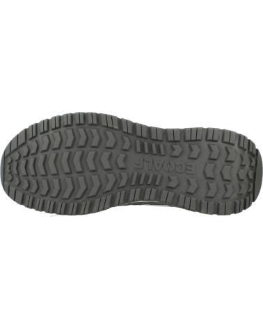 Sportif-De-Hombre-ECOALF-ZAPATILLAS-HOMBRE-MODELO-VENTURAALF-COLOR-BEIS-BEIGE