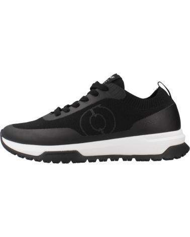 Esportes--De-Mujer-ECOALF-ZAPATILLAS-MUJER-MODELO-CALGARYALF-SNEAKERS-COLOR-NEGRO-BLAC-BLACK