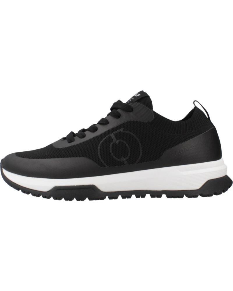 Sneaker-De-Mujer-ECOALF-ZAPATILLAS-MUJER-MODELO-CALGARYALF-SNEAKERS-COLOR-NEGRO-BLAC-BLACK