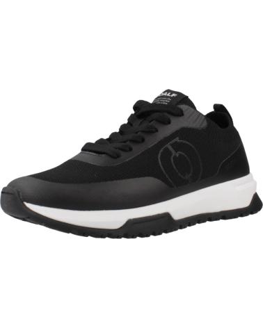 Sneaker-De-Mujer-ECOALF-ZAPATILLAS-MUJER-MODELO-CALGARYALF-SNEAKERS-COLOR-NEGRO-BLAC-BLACK