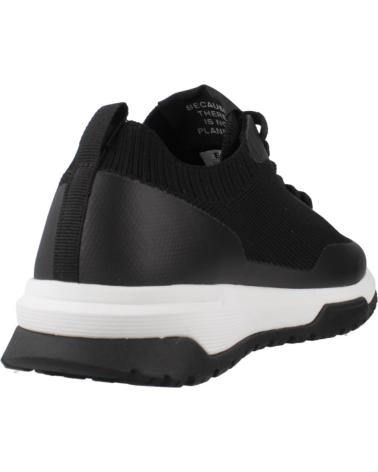 Sneaker-De-Mujer-ECOALF-ZAPATILLAS-MUJER-MODELO-CALGARYALF-SNEAKERS-COLOR-NEGRO-BLAC-BLACK