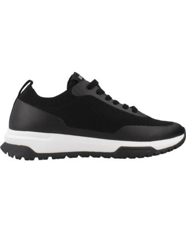 Sneaker-De-Mujer-ECOALF-ZAPATILLAS-MUJER-MODELO-CALGARYALF-SNEAKERS-COLOR-NEGRO-BLAC-BLACK