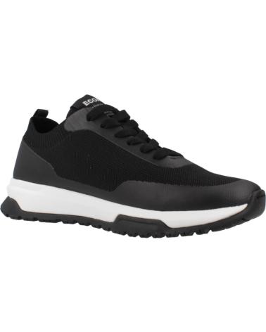 Sneaker-De-Mujer-ECOALF-ZAPATILLAS-MUJER-MODELO-CALGARYALF-SNEAKERS-COLOR-NEGRO-BLAC-BLACK
