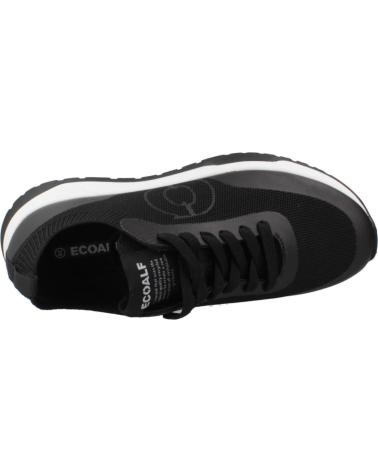 Sneaker-De-Mujer-ECOALF-ZAPATILLAS-MUJER-MODELO-CALGARYALF-SNEAKERS-COLOR-NEGRO-BLAC-BLACK