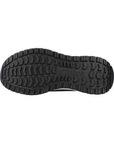 Sneaker-De-Mujer-ECOALF-ZAPATILLAS-MUJER-MODELO-CALGARYALF-SNEAKERS-COLOR-NEGRO-BLAC-BLACK