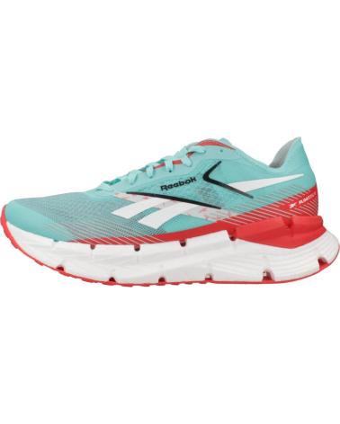 Sportif pour Homme REEBOK ZAPATILLAS HOMBRE MODELO FLOATZIG X1 COLOR AZUL AQBKRD