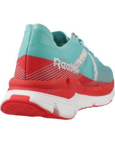 Sportif pour Homme REEBOK ZAPATILLAS HOMBRE MODELO FLOATZIG X1 COLOR AZUL AQBKRD