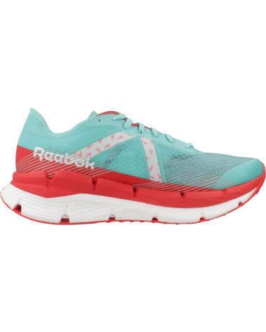 Sportif pour Homme REEBOK ZAPATILLAS HOMBRE MODELO FLOATZIG X1 COLOR AZUL AQBKRD