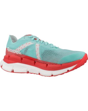 Sportif pour Homme REEBOK ZAPATILLAS HOMBRE MODELO FLOATZIG X1 COLOR AZUL AQBKRD