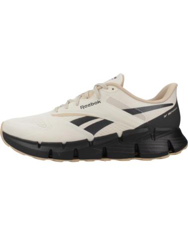 Sportivo-De-Hombre-REEBOK-ZAPATILLAS-HOMBRE-MODELO-ZIG-DYNAMICA-5-COLOR-MARRON-CLARO-S-SHDBLK