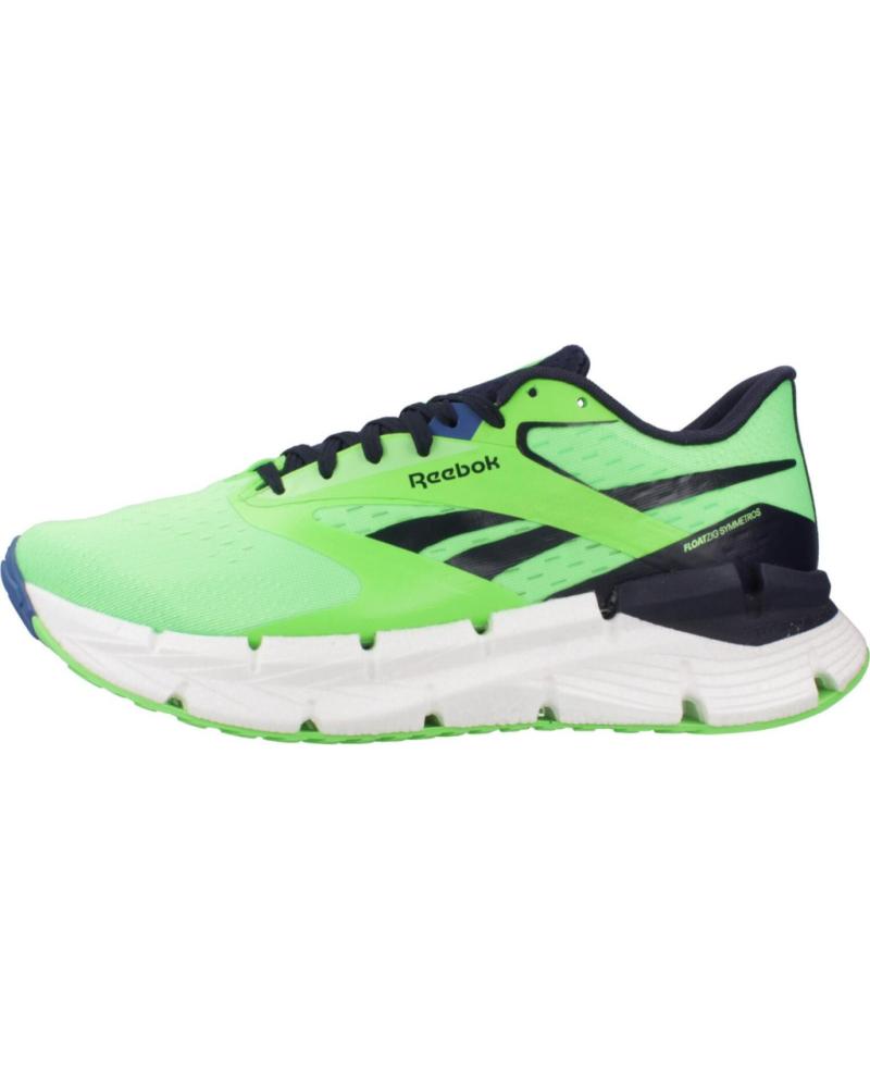 Sneaker-De-Hombre-REEBOK-ZAPATILLAS-HOMBRE-MODELO-FLOATZIG-SYMMETROS-COLOR-VERDE-LMEB-LMEBLE