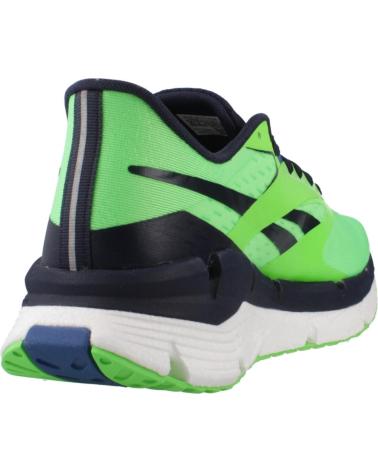Sneaker-De-Hombre-REEBOK-ZAPATILLAS-HOMBRE-MODELO-FLOATZIG-SYMMETROS-COLOR-VERDE-LMEB-LMEBLE