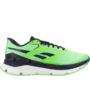 Sneaker-De-Hombre-REEBOK-ZAPATILLAS-HOMBRE-MODELO-FLOATZIG-SYMMETROS-COLOR-VERDE-LMEB-LMEBLE