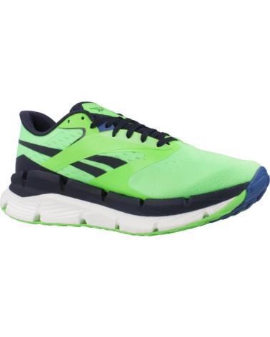Sneaker-De-Hombre-REEBOK-ZAPATILLAS-HOMBRE-MODELO-FLOATZIG-SYMMETROS-COLOR-VERDE-LMEB-LMEBLE