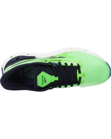 Sneaker-De-Hombre-REEBOK-ZAPATILLAS-HOMBRE-MODELO-FLOATZIG-SYMMETROS-COLOR-VERDE-LMEB-LMEBLE