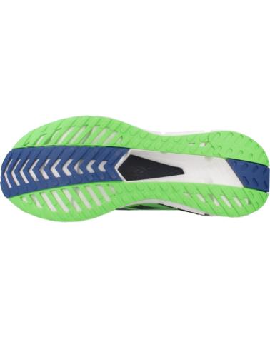 Sneaker-De-Hombre-REEBOK-ZAPATILLAS-HOMBRE-MODELO-FLOATZIG-SYMMETROS-COLOR-VERDE-LMEB-LMEBLE