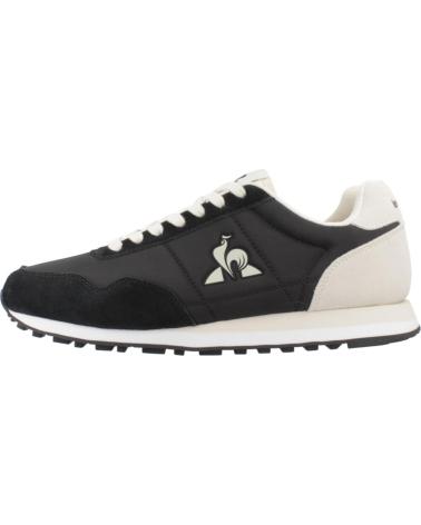 Sportivo per Uomo LE COQ SPORTIF ZAPATILLAS CASUAL 25