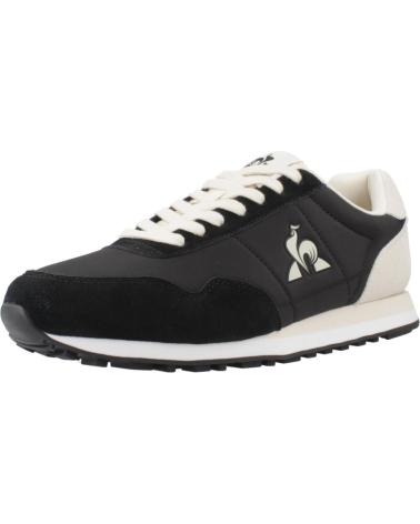 Sportivo per Uomo LE COQ SPORTIF ZAPATILLAS CASUAL 25