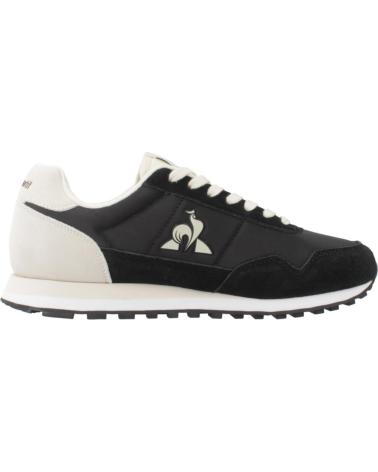 Sportivo per Uomo LE COQ SPORTIF ZAPATILLAS CASUAL 25