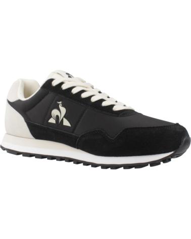 Sportivo per Uomo LE COQ SPORTIF ZAPATILLAS CASUAL 25