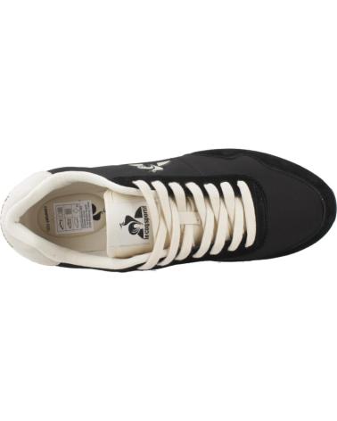 Sportivo per Uomo LE COQ SPORTIF ZAPATILLAS CASUAL 25