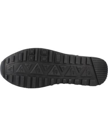 Sportivo per Uomo LE COQ SPORTIF ZAPATILLAS CASUAL 25