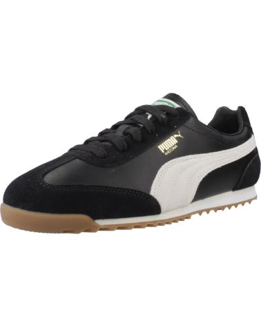 Deportivas de Mujer y Hombre PUMA ZAPATILLAS CASUAL 1
