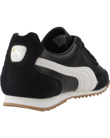 Deportivas de Mujer y Hombre PUMA ZAPATILLAS CASUAL 1
