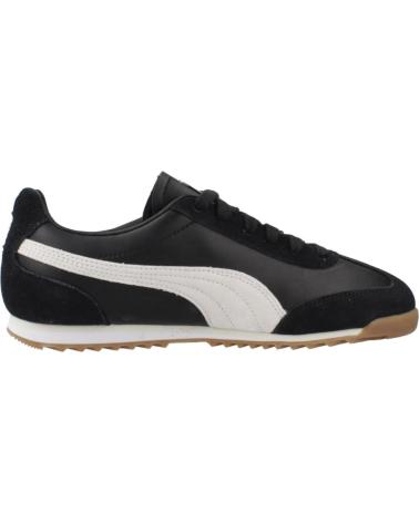 Deportivas de Mujer y Hombre PUMA ZAPATILLAS CASUAL 1