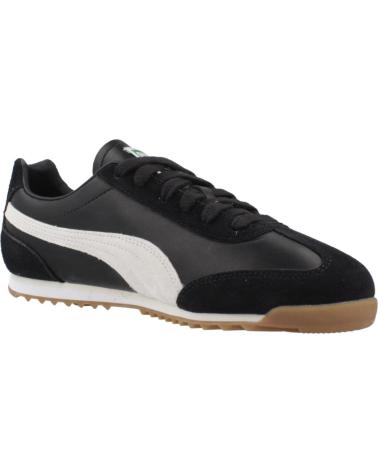 Deportivas de Mujer y Hombre PUMA ZAPATILLAS CASUAL 1