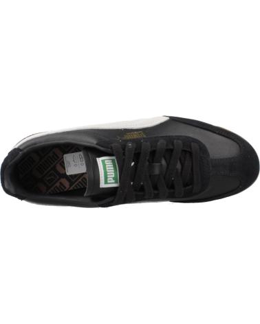 Deportivas de Mujer y Hombre PUMA ZAPATILLAS CASUAL 1