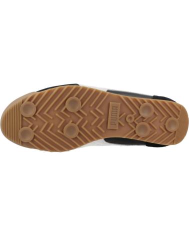 Deportivas de Mujer y Hombre PUMA ZAPATILLAS CASUAL 1