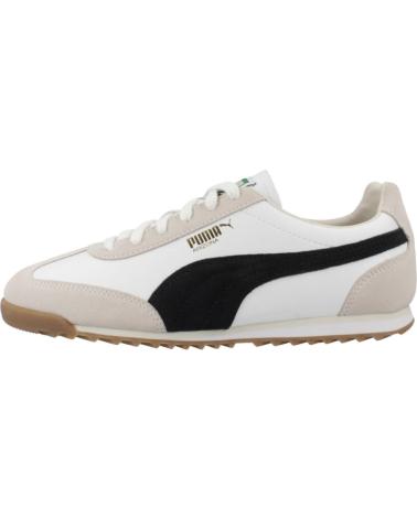 Deportivas de Mujer PUMA ZAPATILLAS CASUAL 2