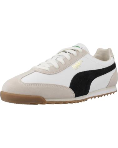 Deportivas de Mujer PUMA ZAPATILLAS CASUAL 2