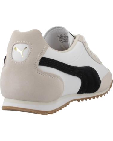 Deportivas de Mujer PUMA ZAPATILLAS CASUAL 2