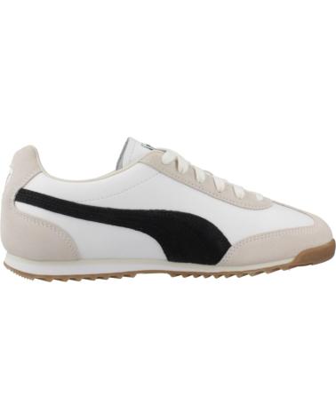 Deportivas de Mujer PUMA ZAPATILLAS CASUAL 2
