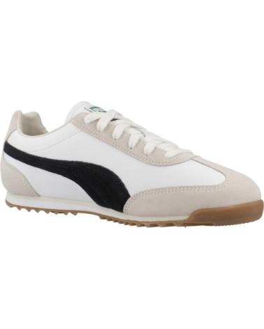 Deportivas de Mujer PUMA ZAPATILLAS CASUAL 2